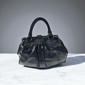 Elliott Lucca Handbag